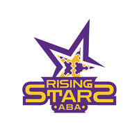 Rising Stars ABA, INC. logo - Similar company to Teach Aba Learning Center