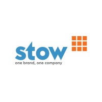 stow Deutschland GmbH logo - Similar company to Nebidt Technologies Gmbh