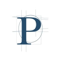 Plan to Invest Capital Management, Inc.