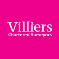 Villiers Chartered Surveyors logo - Similar company to Cpra Group