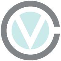 Collective Vision Design, Ltd. logo - Similar company to Kor Group