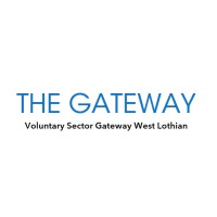 Voluntary Sector Gateway West Lothian logo - Similar company to Inspire: Indonesia Scotland Partnerships For Impactful Research & Education