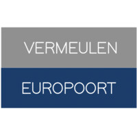 Vermeulen Europoort logo - Similar company to Active Detachering