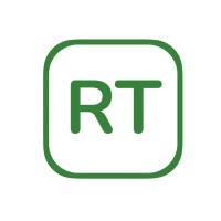 Rail-Time logo - Similar company to Cablofil - Icm Group