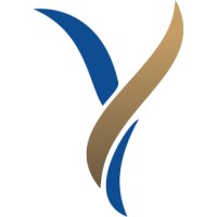 Symple Lending logo - Similar company to Simple Debt Solutions