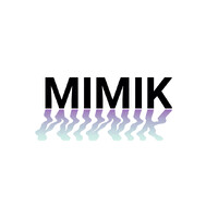 MIMIK logo - Similar company to Interfem