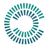 Casablanca Finance City logo - Similar company to World Alliance Of International Financial Centers (Waifc)