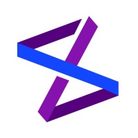 Appsmove logo - Similar company to Digi Vally Ltd