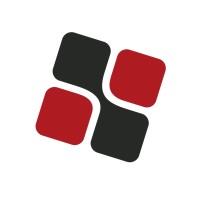 Stratejm, a Bell Canada company logo - Similar company to Cloudkettle, A Bell Canada Company