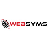 Websyms logo - Similar company to Cloud Coder