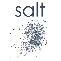 Salt Consulting