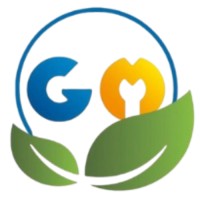 Garage MorheT logo - Similar company to Garage Saint Roch