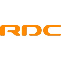 RDC logo - Similar company to Bovemij