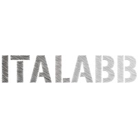ITALABB sarl logo - Similar company to Dolmen Development Uk