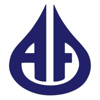 AquaFeel Solutions