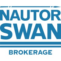 Nautor Swan Brokerage logo - Similar company to Planet Immobilier