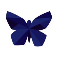 Moveree logo - Similar company to Mariable