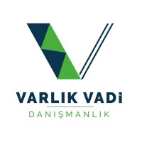Varlık Vadi Danışmanlık logo - Similar company to Codegarage Yazılım Ve Danışmanlık