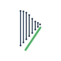 Tusa IT logo - Similar company to Tusa Consulting Services