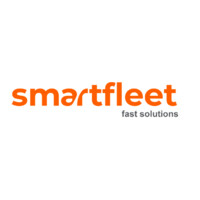 Smartfleet Fast Solutions logo - Similar company to Smartfleet