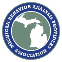 Michigan Behavior Analysis Providers Association logo - Similar company to Irisinsights