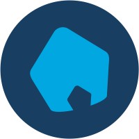 Mr. Home Asesores Inmobiliarios logo - Similar company to Plusval Realty