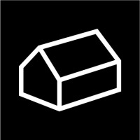 Esteve Real Estate logo - Similar company to Real Token App