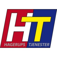 Hagerups Tjenester