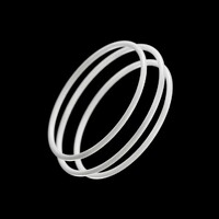 CONDORCET logo - Similar company to Immersive Learning Lab