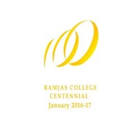 Centennial Celebrations Committee Ramjas College