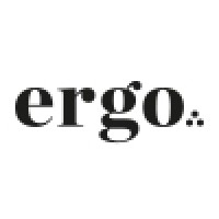 Ergo Real Estate LLP logo - Similar company to Rotherhill