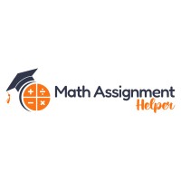 Math Assignment Helper logo - Similar company to Hello Expert Services