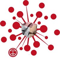 Master Media Relation logo - Similar company to Sonomusica