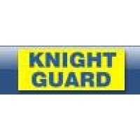 Knight Guard Alarm