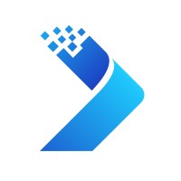 GLT Transport logo - Similar company to Ozkayalar Trans