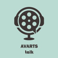 Avarts Talk logo - Similar company to Avarts