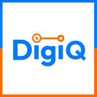 DigiQuarters logo - Similar company to Visolab