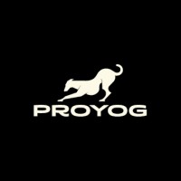 Proyog logo - Similar company to Fisheye Creative Solutions
