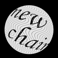 New Chair logo - Similar company to Methodkit