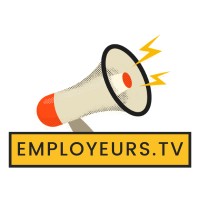 EMPLOYEURS.TV logo - Similar company to Ariso