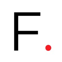 Fotověci logo - Similar company to Mysasy