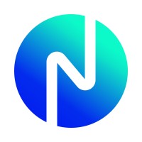 OnFinality logo - Similar company to Subquery