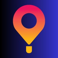 Startup Heroes logo - Similar company to Гуркіт - Ukrainian It Community In Kraków