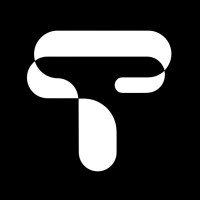 ThroughSec logo - Similar company to Dxroute