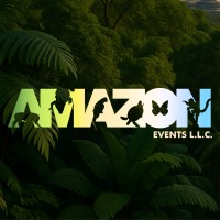 Amazon Events L.L.C logo - Similar company to Microsoft Student Inspire