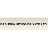 Basudha Udyog Private Ltd