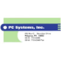 Paesano Connecting Systems, Inc logo - Similar company to Specialized Products Ltd