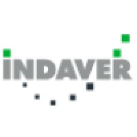 Indaver België logo - Similar company to Indaver