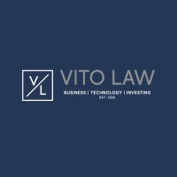 Vito Law Llc