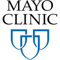 Radiation Therapy logo - Similar company to Advanced Radiation Therapy
